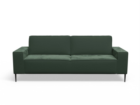 3-Sitzer Sofa